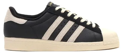 Produktbild von adidas Superstar 82 Core Black Cream White - EU 38