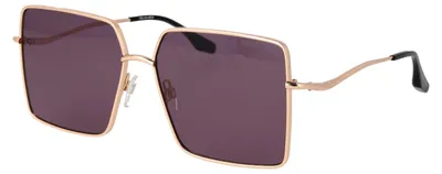 Zdjęcie produktu dla TRUSSARDI SUNGLASSES Okulary przeciwsłoneczne TSW3010 5904A