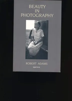 Obrázok produktu pre Robert Adams