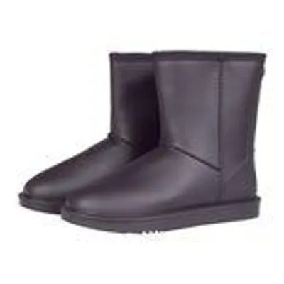 Immagine prodotto di ELT Bootie Scarpa invernale senza pioggia