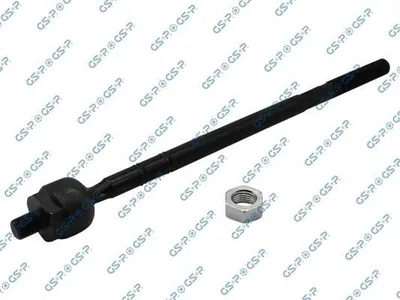 Produktbild von GSP S030656 Axialgelenk Spurstange für VW up! Schrägheck (121, 122, BL1, BL2)