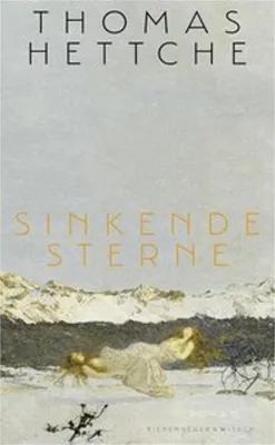 Image de Sinkende Sterne