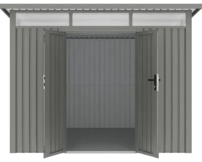 Produktbild von Fußboden Konsta Fusio L 268 x 268 cm