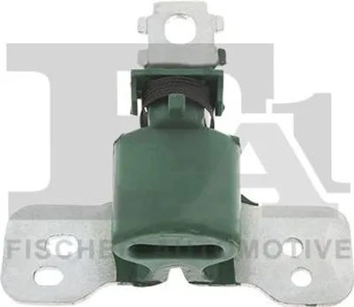 Immagine prodotto di Gancio Per Marmitta Renault Megane Iii Epdm