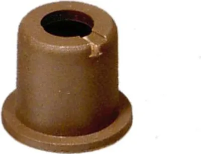 Zdjęcie produktu dla Tuleja plastikowa Jeep CJ 76-86 skrzynia biegów T-5