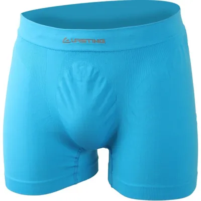 Produktbild von Boxershorts für Herren Modell 9090 mit hoher Elastizität und sehr atmungsaktiv