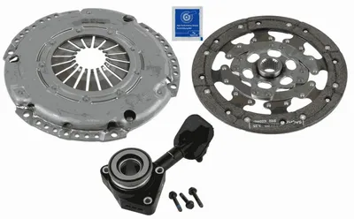 Immagine prodotto di Kit frizione SACHS 3000 990 224