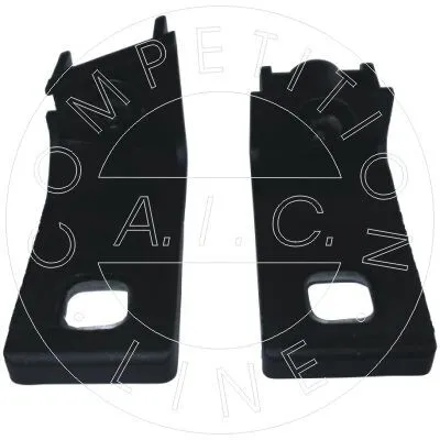 Obrázek produktu pro Opravná sada AIC pro světlomety vpravo pro VW Bora Golf