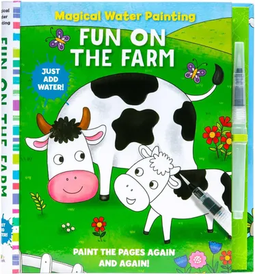 Produktbild von ISBN 9781647227302, Angielski, 24 stron(y)