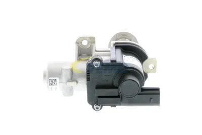 Produktbild von VEMO V10-63-0004 AGR-Ventil für VW Passat Variant (3C5) Abgasrückführungsventil