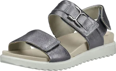 Produktbild von Legero Sandalen Sandalen Leder