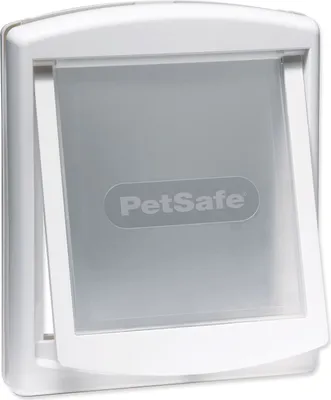 Obrázek produktu pro PetSafe® Staywell 740 Originál bílá velikost M