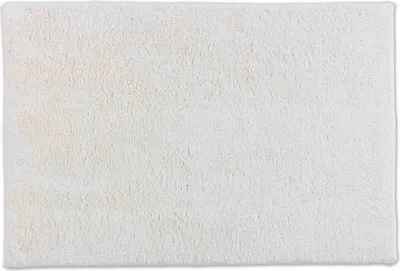 Produktbild von SCHÖNER WOHNEN-Kollektion Badematte BAHAMAS UNI Creme 40 x 60 cm