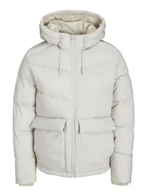 Produktbild von Jack & Jones Steppjacke für Herren