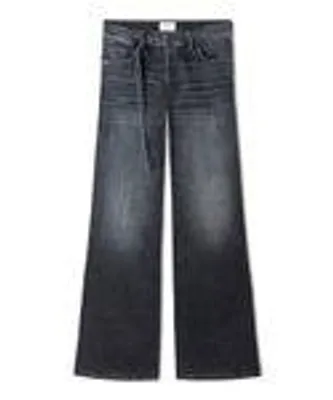 Produktbild von Cambio Aimee natural well wo 44/33