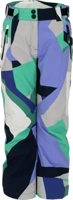 Produktbild von Rehall Romana-r Hosen Mehrfarbig 176 cm Junge Mehrfarbig 176 cm