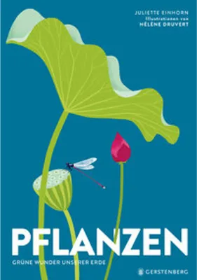 Image de Pflanzen