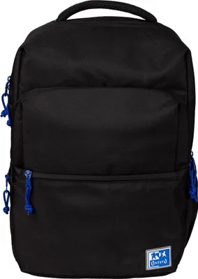 Zdjęcie produktu dla Oxford 400174091, Miast, Uni , Miejsce na laptopa, Poliester, Polietylen