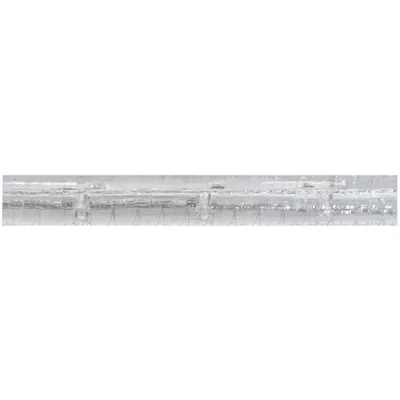 Obrázok produktu pre EUROLITE RUBBERLIGHT LED RL1-230V weiß 3000K 44m (50506205)