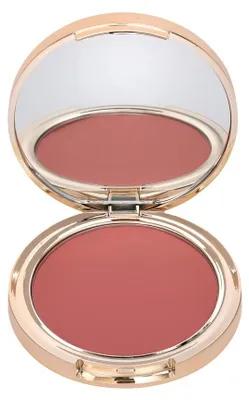 Produktbild von Paese Selfglow Cremiges Rouge Mit Mattem Effekt Rose Veil 03