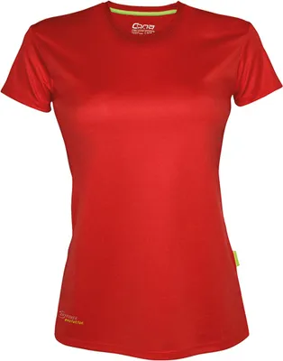 Image de CONA SPORTS Teeau Evolution Tech pour femmes