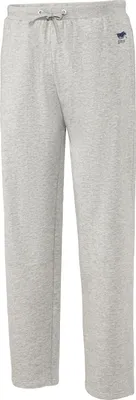 Produktbild von Polo Sylt Herren Jogginghose, weich und bequem