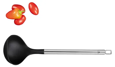 Produktbild von Chef Cuisine Schöpfkelle