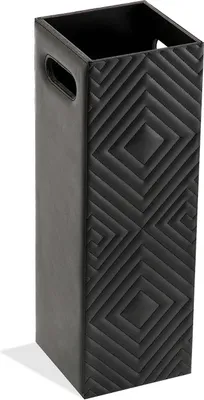Zdjęcie produktu dla Versa 15611920, 2 szt.