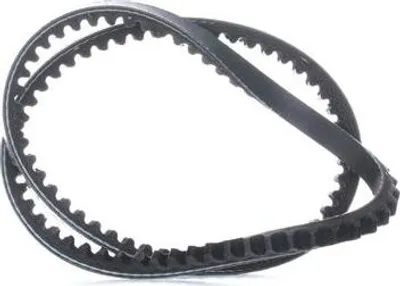 Immagine prodotto di Cinghia trapezoidale GATES 6211MC