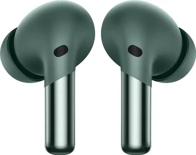 Immagine prodotto di Oneplus Buds Pro 2 5481126095 Cuffie Auricolari True Wireless Bluetooth Verde