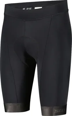 Produktbild von SCOTT Fahrradshorts ohne Träger - RC TEAM ++ - Grau/Schwarz 2XL