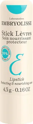 Zdjęcie produktu dla Embryolisse, Secret De Maquilleurs, Lip Balm, 4.5 g