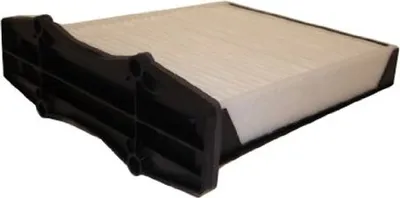 Imagen del producto de Filtro de habitáculo / Filtro de polen