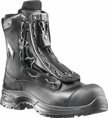 Produktbild von Haix Airpower XR1 Lady, Schuhgröße:43 (UK 8.5)