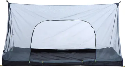 Produktbild von Outdoor Camping Zelt Ultraleichtes Netzzelt Insektenschutzmittel Net Tent Guard Faltbares Campingzelt fuer Outdoor-Aktivitaeten