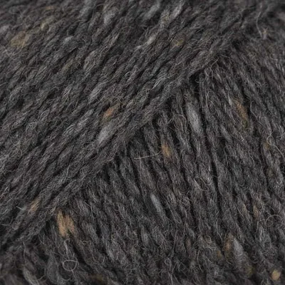 Immagine prodotto di Drops Soft Tweed 09 - Kruk/Mix, Lana 50g, 130m, morbido e traspirante
