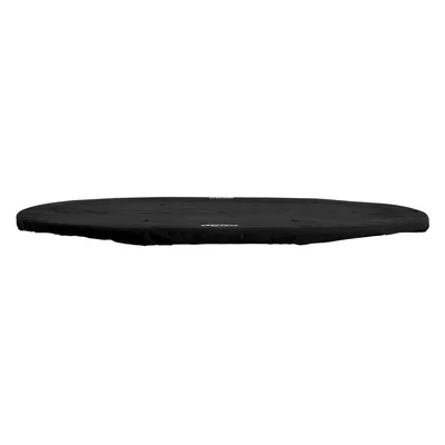 Produktbild von Berg Grand Trampolin Abdeckplane Extra Schwarz 520 cm