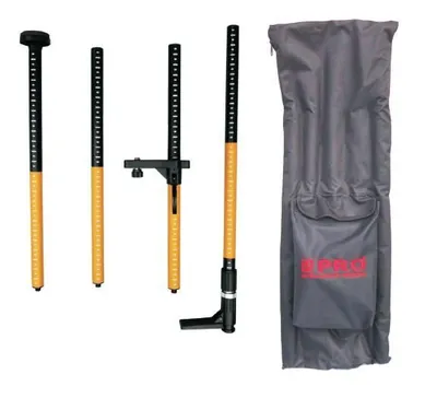Productafbeelding van Verlengstang LT-334S-2G - 100-LS-334S