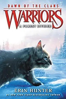 Obrázek produktu pro Warriors