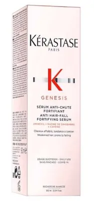 Produktbild von Kerastase Genesis Haarserum 90 ml - Premium Pflege für Stärkung und Gesundheit