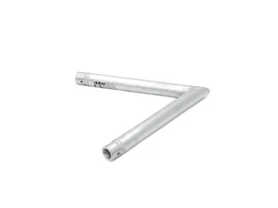 Produktbild von ALUTRUSS SINGLELOCK SPAC-20 QUICK-LOCK Ecke 60°