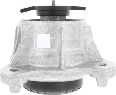 Produktbild von CORTECO Motorlager Hydrolager passend für MERCEDES-BENZ VITO Kasten (W447) 49374323