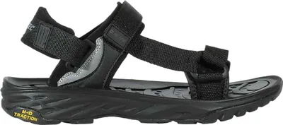 Zdjęcie produktu dla Sandały Hi-Tec 90147-002 dla Męskie
