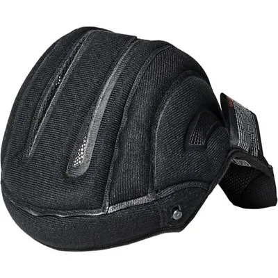 Produktbild von Fox Rampage Pro Carbon Headliner [Blk]