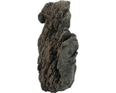 Obrázek produktu pro Dekorace do akvária/terária Hobby Coober Rock 20x14x8 cm
