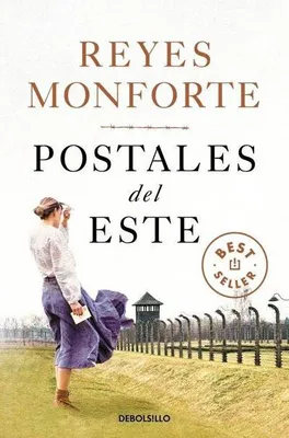 Image de Cartes postales de l'Est