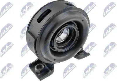 Produktbild von NTY NLW-IS-002 Kardanwellenlager 30mm für ISUZU D-MAX (TFR, TFS) Gelenkwelle