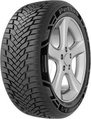 Immagine prodotto di Petlas Suvmaster A/S 225/60R18 104W Bsw Xl