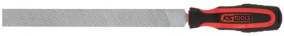 Imagen del producto de KS TOOLS - Herramienta de instalación/raspador, 370 mm (157.0123)