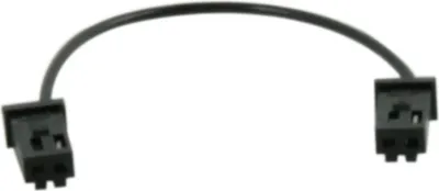 Produktbild von Caratec Überbrückungsleitung 03CA0445B